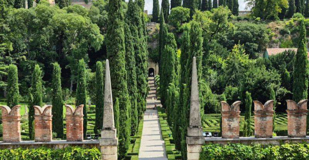 9 Secret Destinations Near Verona, Italy You’ll Want All to Yourself