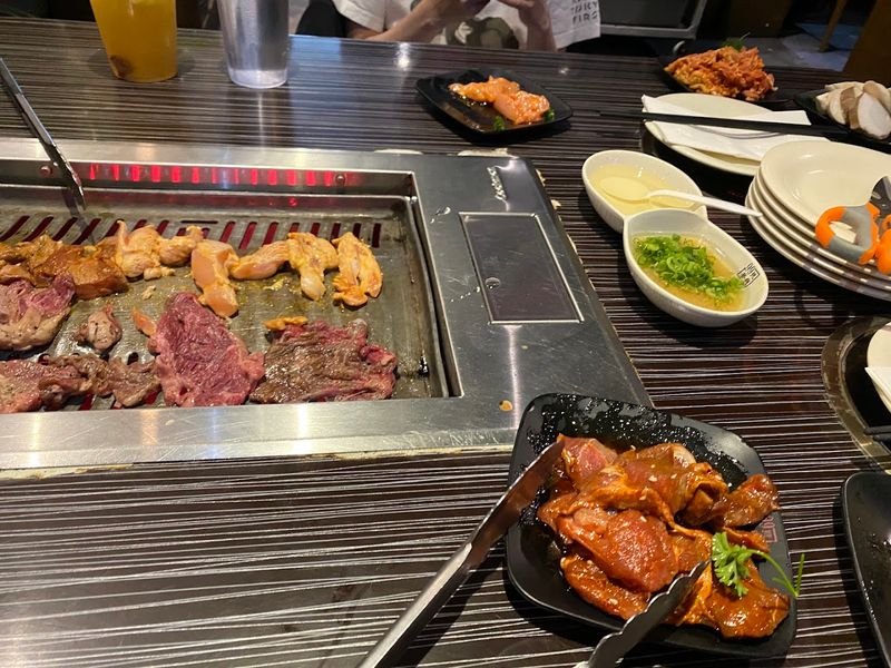 99 Favor Taste, Flushing (Queens)