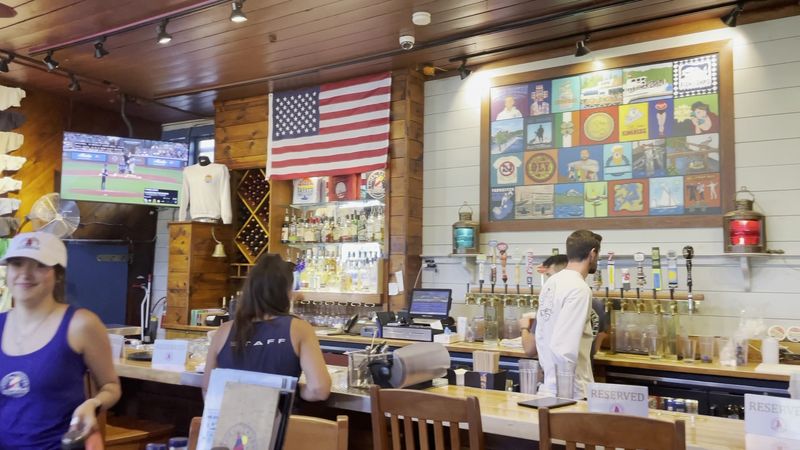 A 21-Plus Establishment Worth Knowing About A 21-Plus Establishment Worth Knowing About