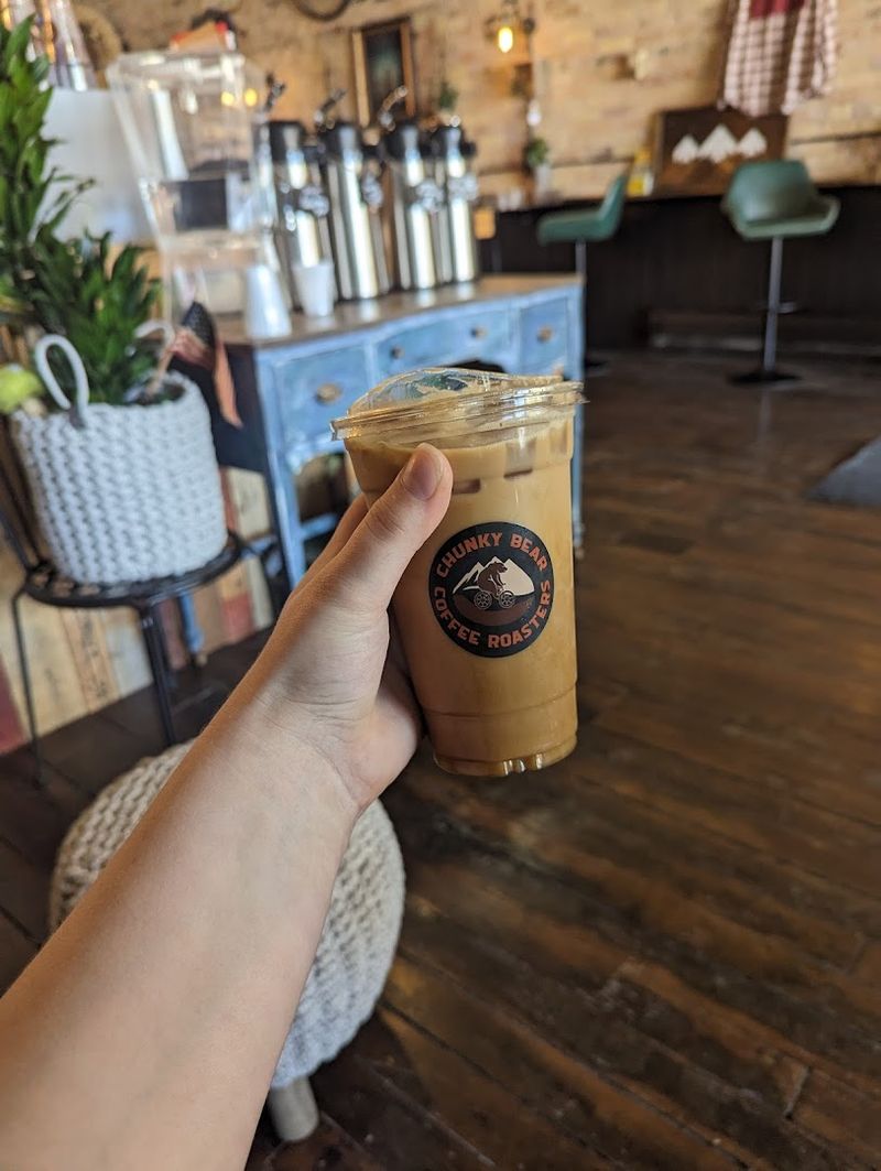 A 4.9-Star Rating and What It Actually Reflects A 4.9-Star Rating and What It Actually Reflects
