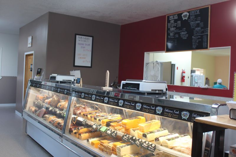 Deli Sandwiches That Inspire Family Debates