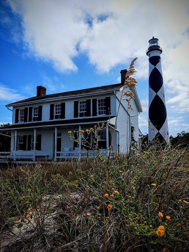 A Brief History Of The People Who Once Called This Place Home A Brief History Of The People Who Once Called This Place Home