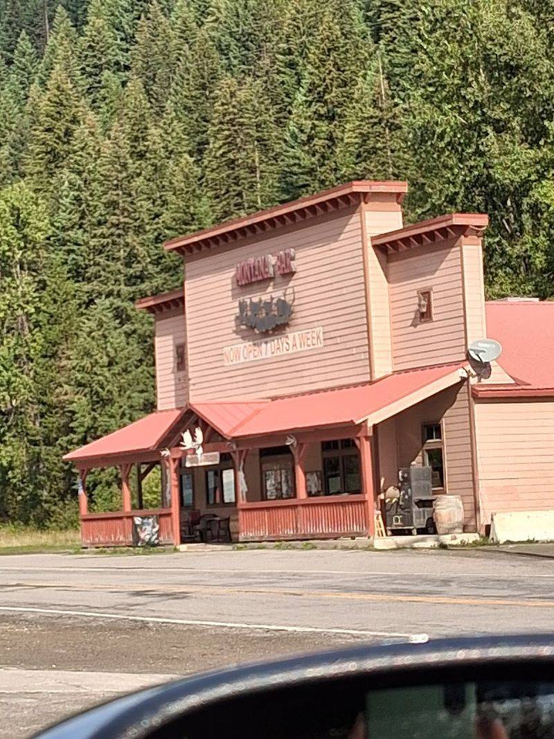 A Building With a Story Older Than Most People's Grandparents