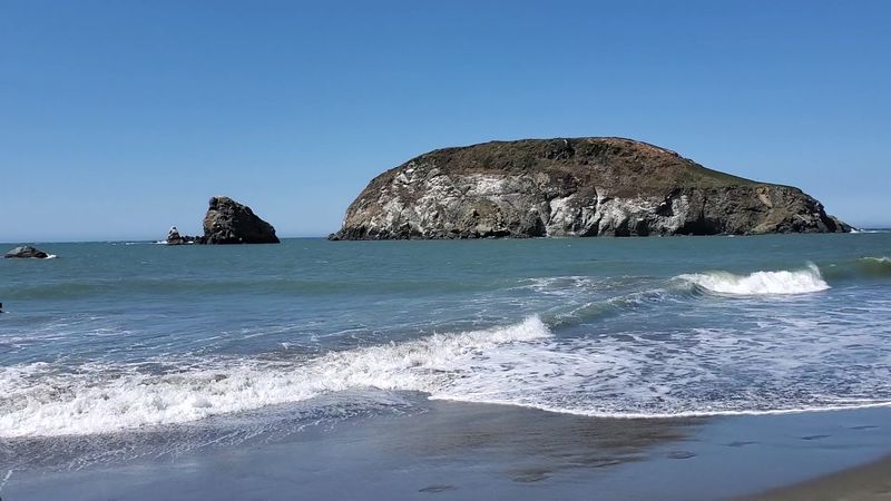 A Campground That Actually Lives Up to Its Five-Star Reviews