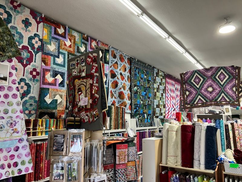 A Community Hub That Goes Beyond Retail