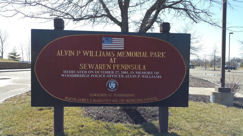 A Community That Decided to Honor Its Own
