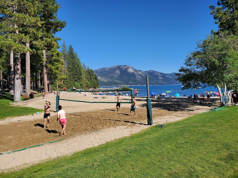 A Community That Prioritizes Quality of Life