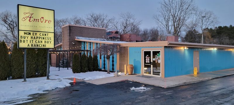 A Comstock Park Address That Hides a Big Surprise