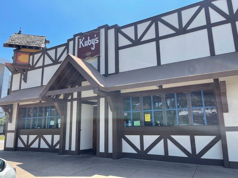 A Dallas Institution Hiding in Plain Sight A Dallas Institution Hiding in Plain Sight