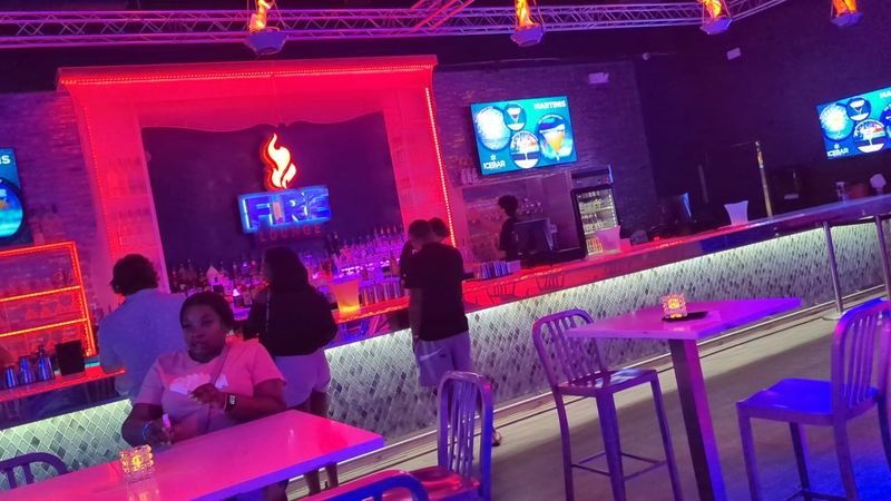 A Date Night Spot That Actually Delivers A Date Night Spot That Actually Delivers