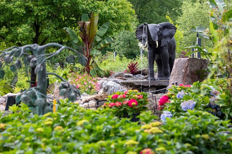 A Destination Worth the Drive