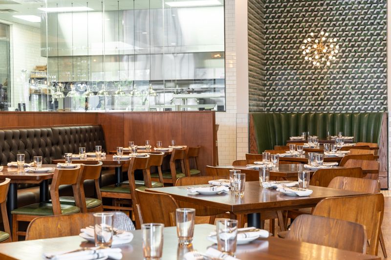Hours, Reservations, and What to Know Before You Go