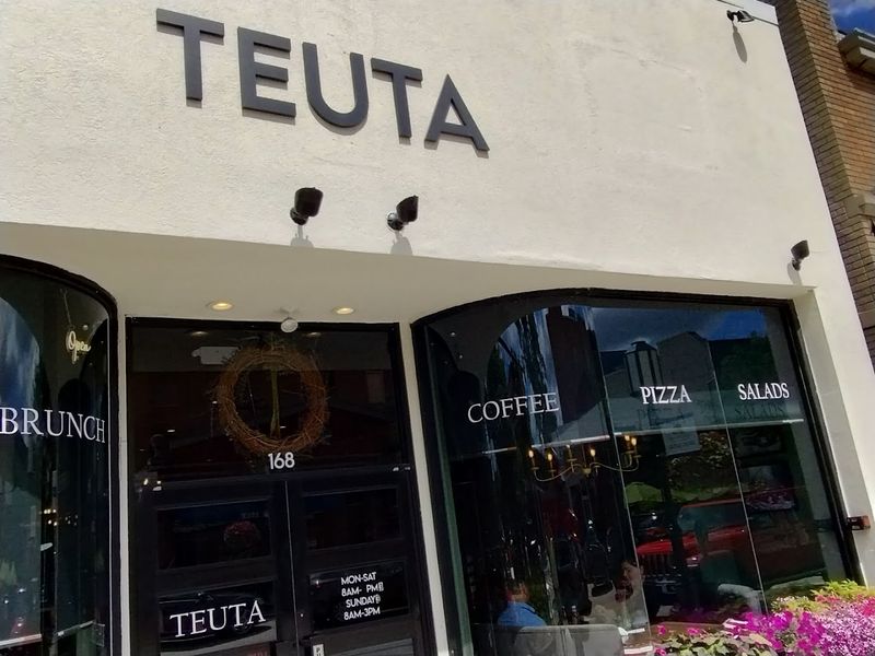 A Downtown Birmingham Address Worth Knowing