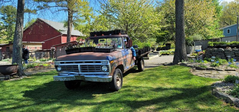 A Family Business With Decades of History A Family Business With Decades of History