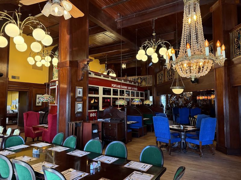 A Family-Friendly Atmosphere That Genuinely Delivers A Family-Friendly Atmosphere That Genuinely Delivers