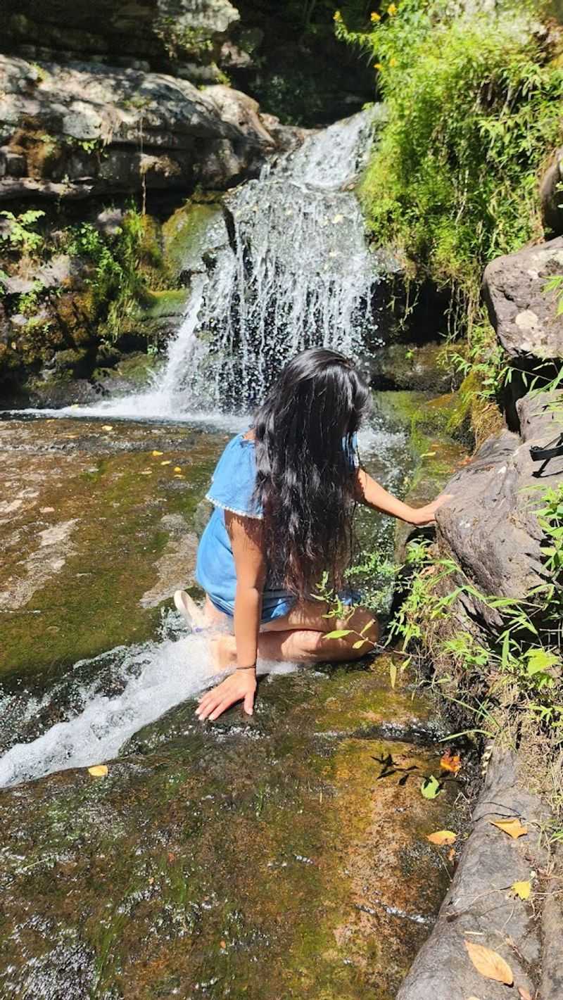 A Family Hike That Actually Works