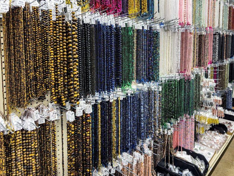 A Family-Owned Business With 25 Years of Credibility