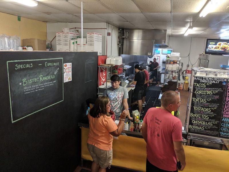 A Family-Owned Spot That Has Been Doing It Right Since 1990 A Family-Owned Spot That Has Been Doing It Right Since 1990
