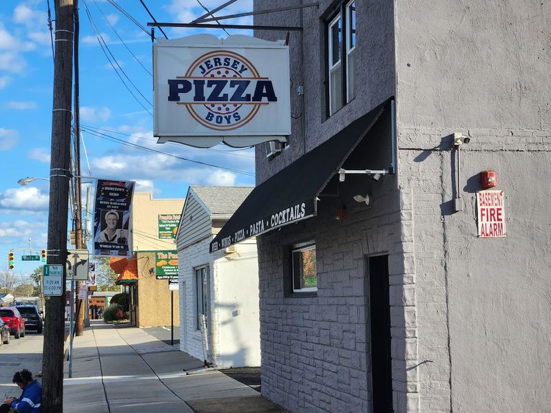 A Family-Owned Spot With Real Roots A Family-Owned Spot With Real Roots