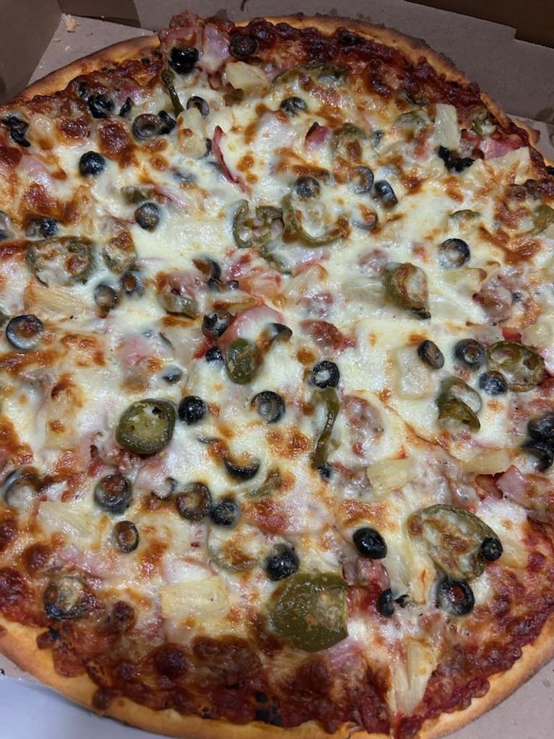 A Family Recipe That Has Stood the Test of Time A Family Recipe That Has Stood the Test of Time