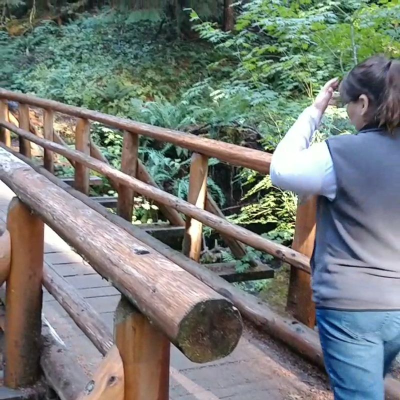 A Few Final Thoughts Before You Hit the Trail