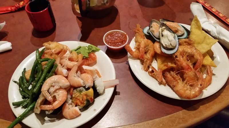 A Final Word on Whether the Road Trip Is Worth It