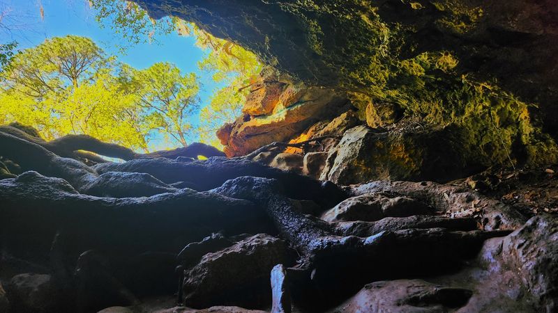 A Free Outdoor Adventure in an Era of Expensive Everything