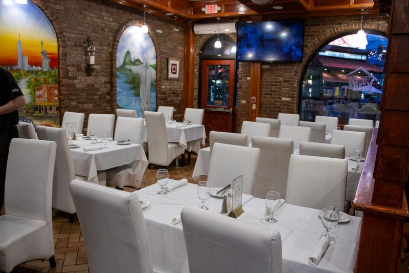 A Go-To Spot for Birthdays and Private Celebrations