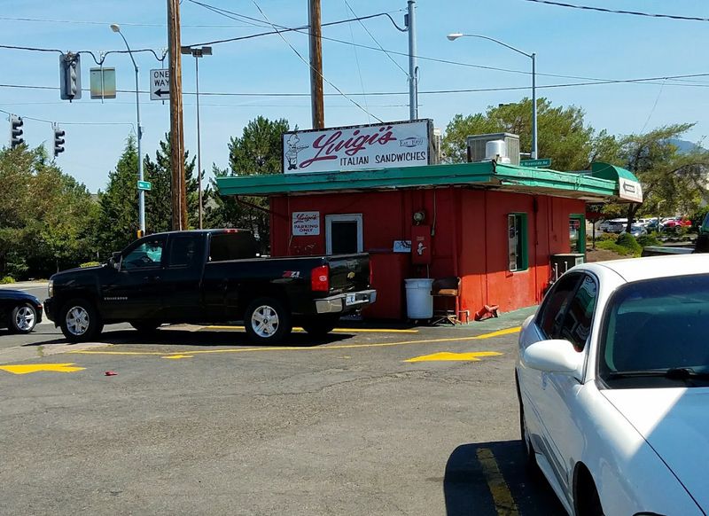 A Hampden Hidden Treasure Worth Finding A Hampden Hidden Treasure Worth Finding
