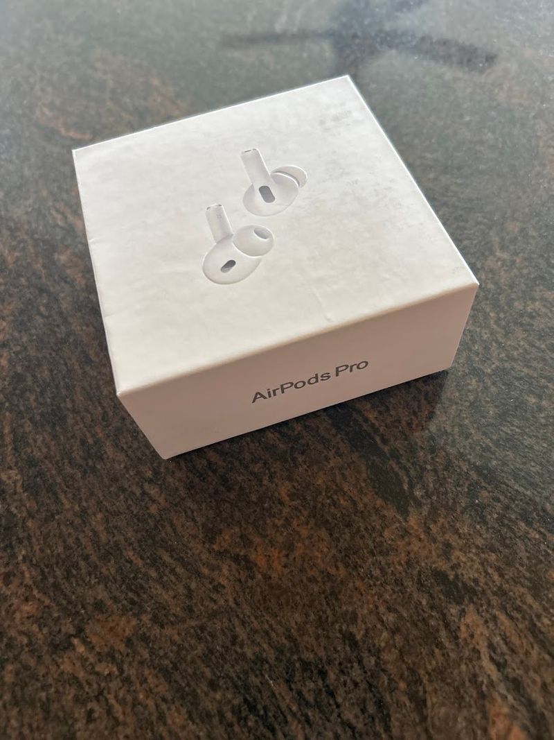 A Heads Up About Counterfeit Items and Smart Shopping Tips