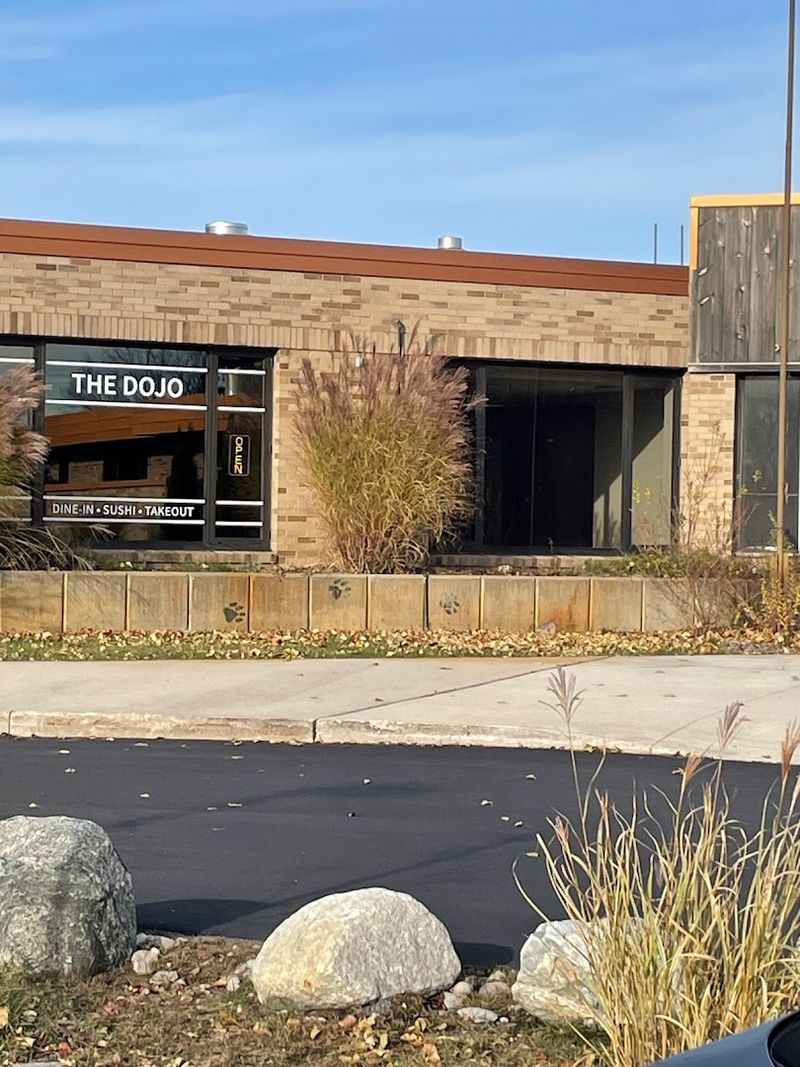 A Hidden Address Worth Every Turn