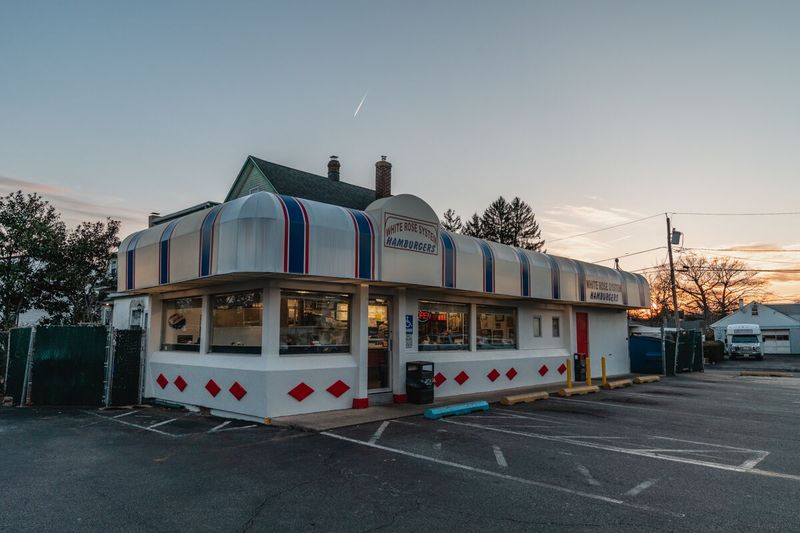 A Highland Park Address With Decades of History Behind It