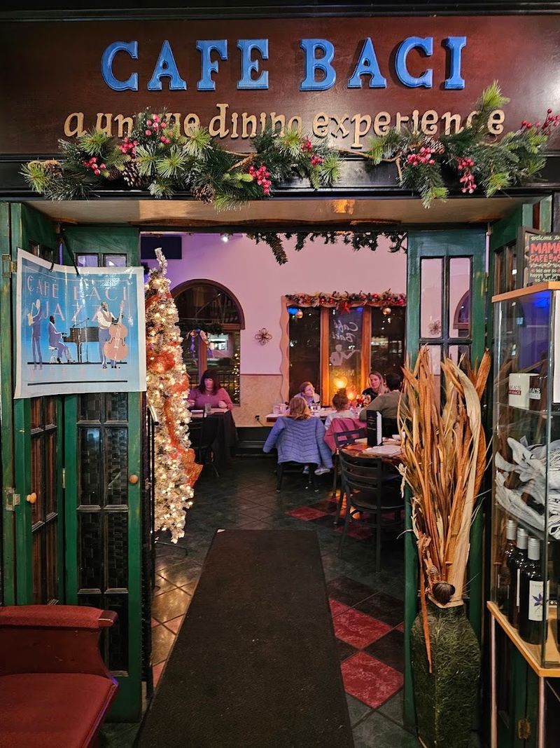 A Hospitality Culture Built From the Ground Up