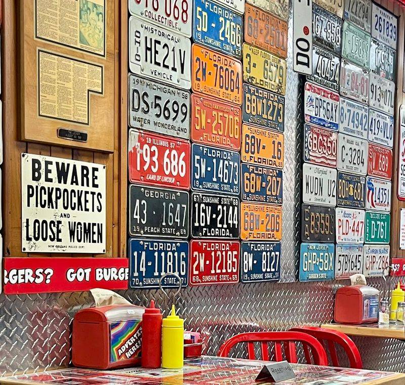 A Lakeland Institution With a Story Worth Knowing A Lakeland Institution With a Story Worth Knowing