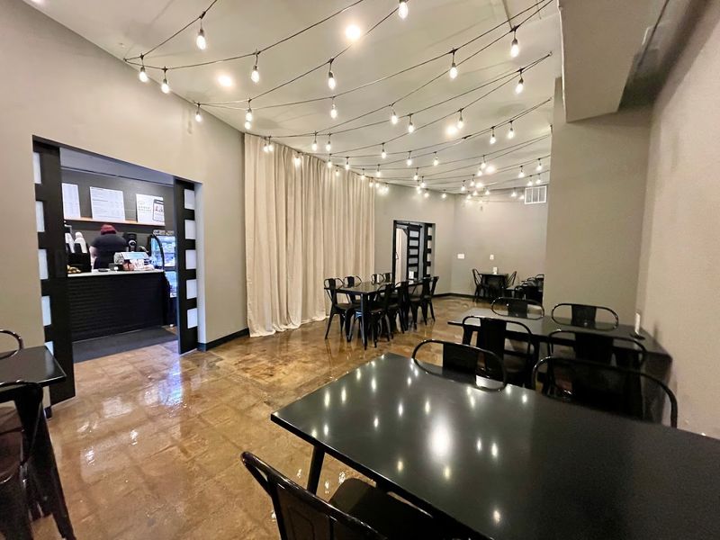 A Legit Spot for Remote Work and Meetings A Legit Spot for Remote Work and Meetings
