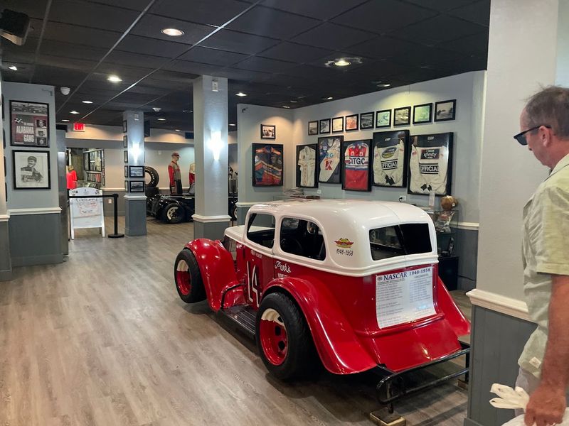 A Living Museum Worth Exploring