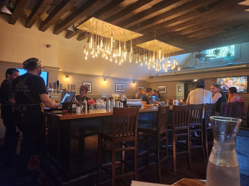 A Local Favorite That Flies Under the Radar A Local Favorite That Flies Under the Radar