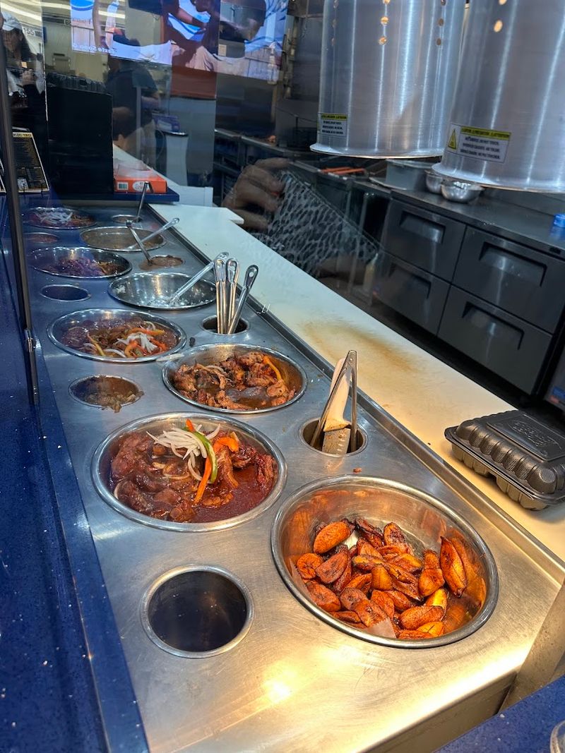 A Meal Worth Rerouting Your Entire Trip For