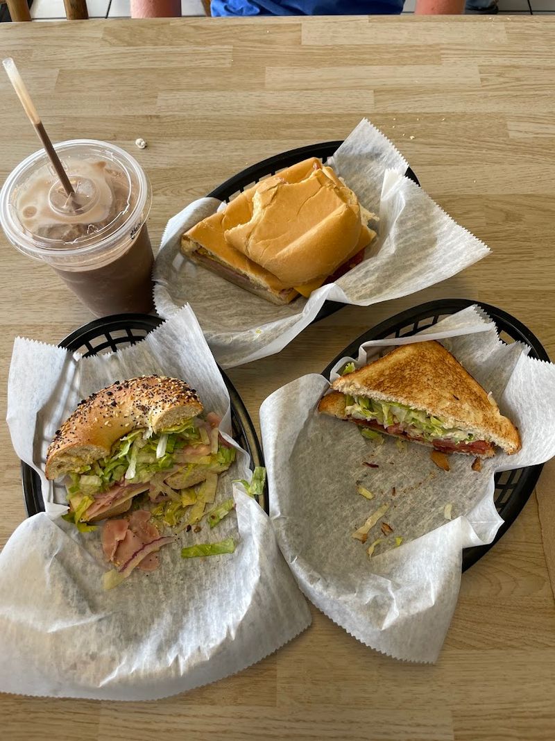 A Menu Built for Every Appetite