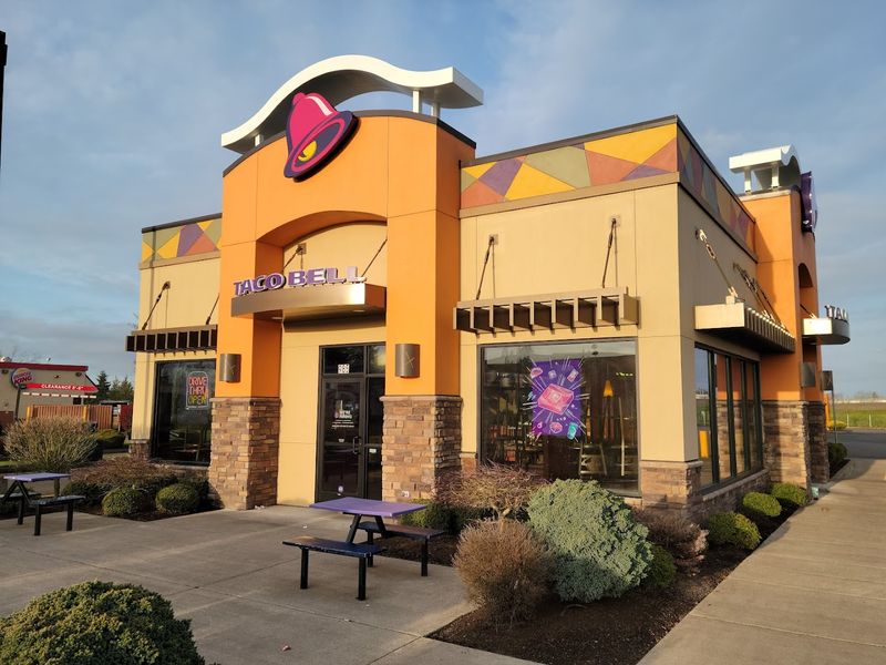 A Mexican Food Culture Unlike Anywhere Else in Oregon A Mexican Food Culture Unlike Anywhere Else in Oregon