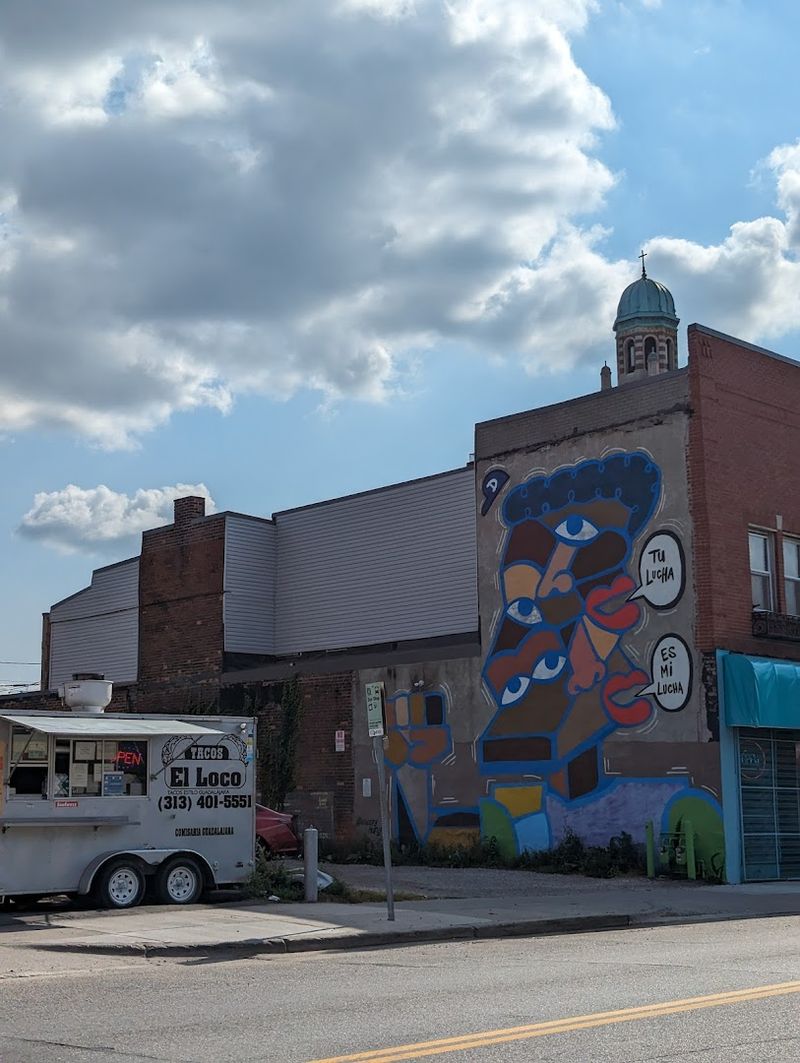 A Neighborhood Spot That Has Earned Its Place