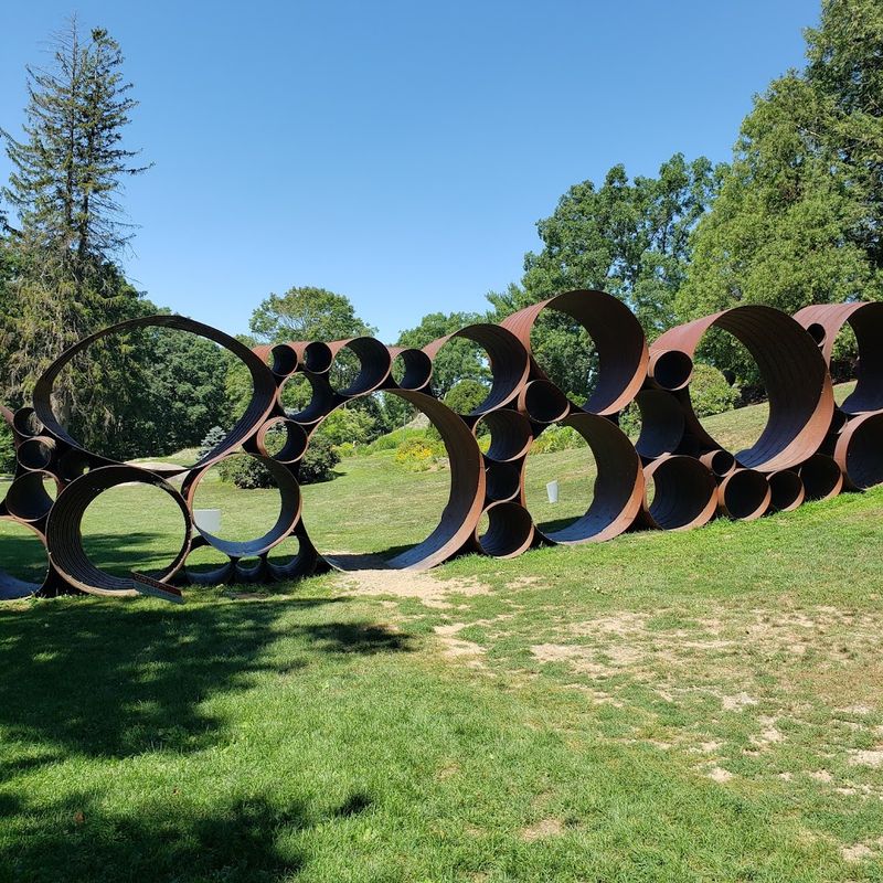 A Perfect Spot for Families With Kids of All Ages