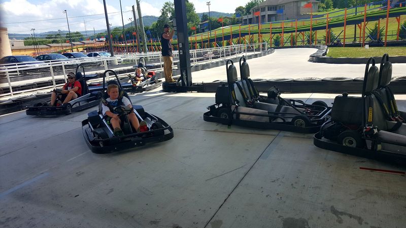 A Pigeon Forge Experience Worth Adding to Any Itinerary A Pigeon Forge Experience Worth Adding to Any Itinerary