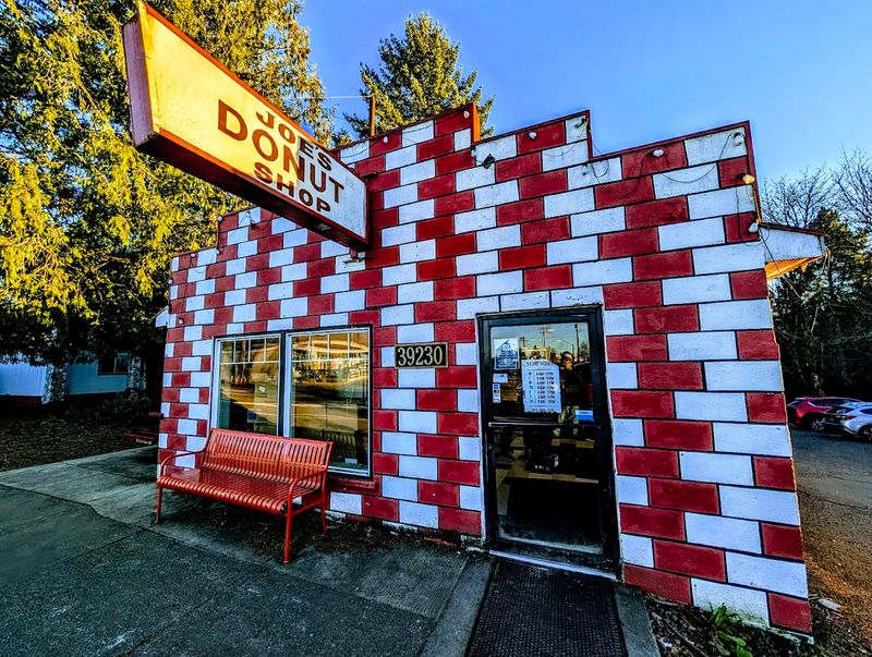 A Pioneer Boulevard Institution Since 1974 A Pioneer Boulevard Institution Since 1974