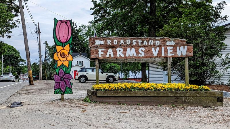 A Place That Earns Its Local Favorite Status A Place That Earns Its Local Favorite Status
