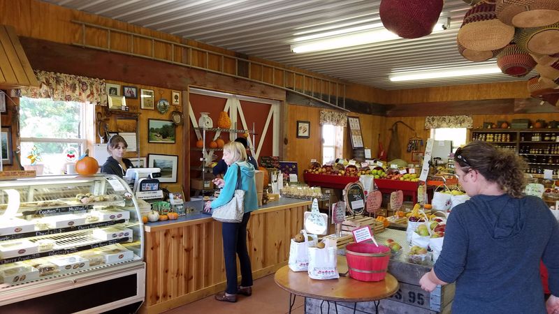 A Place That Works for Families