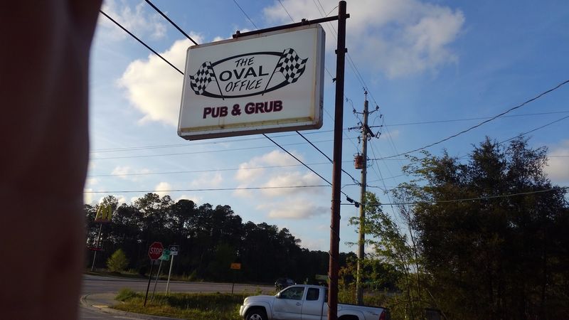 A Reliable Road Trip Stop Worth Planning Around