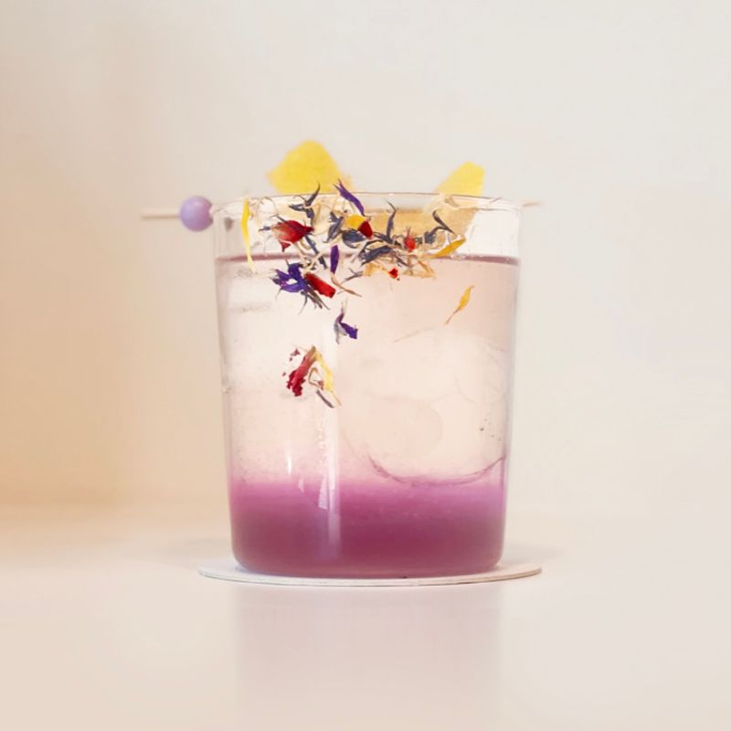Craft Cocktails That Actually Deliver