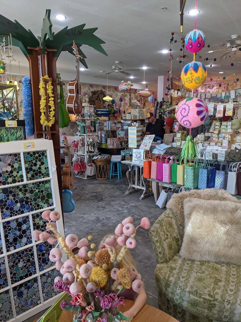 A Shop That Earns Its Reputation With Every Visit