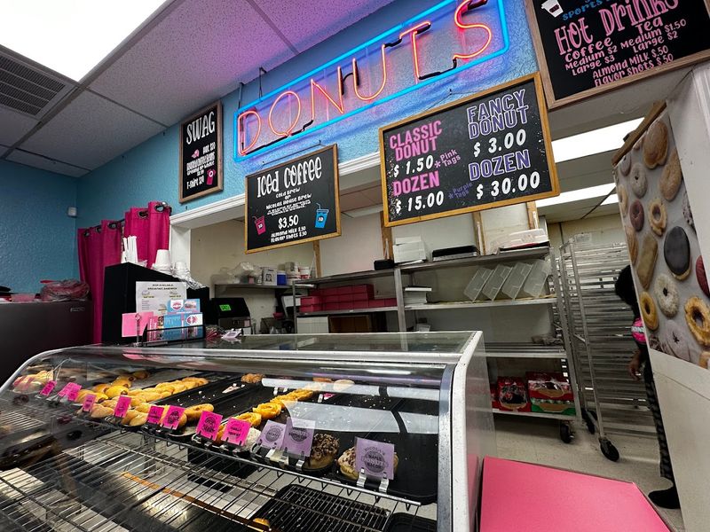A Shop With Real Roots in the Community
